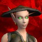 Flawedlogic avatar