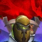 Padow avatar