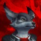 Elfriskyzoro avatar