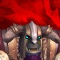 Chirpd avatar