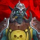Reptawr avatar
