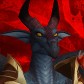 Liimi avatar