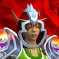 Noogmeister avatar