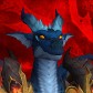Lydrac