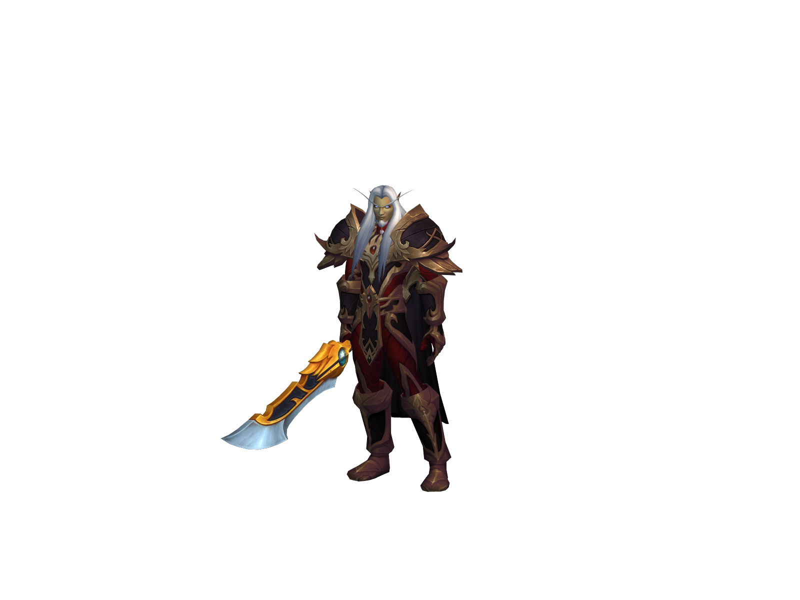 Thordalv