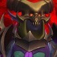Crossfiend avatar