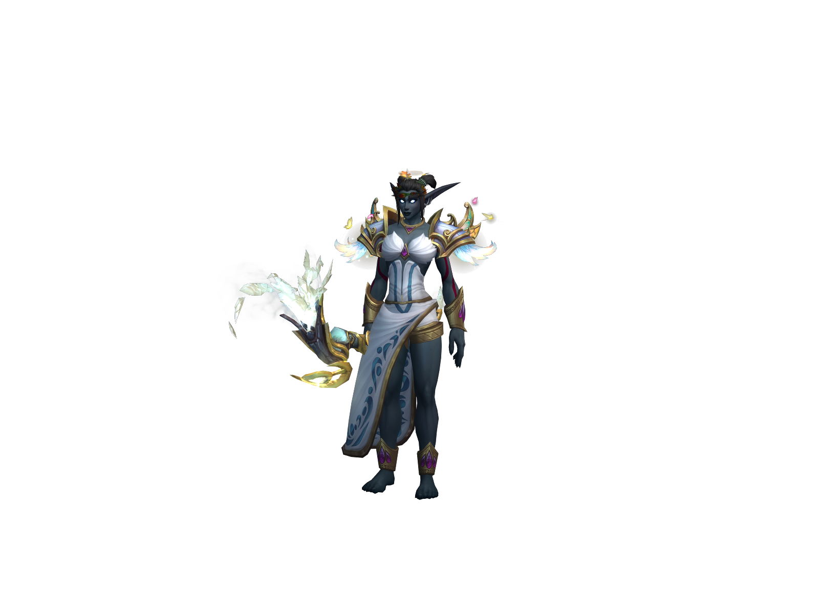 Eilune