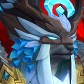 Çàrøñ avatar