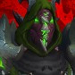 Achamun avatar