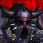 Moxtauren