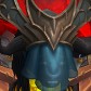Machatog avatar