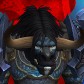 ßetaraybull avatar