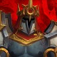 Zulguinar avatar
