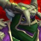 Angstylilguy