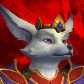 Odankalt avatar