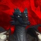 Dracat
