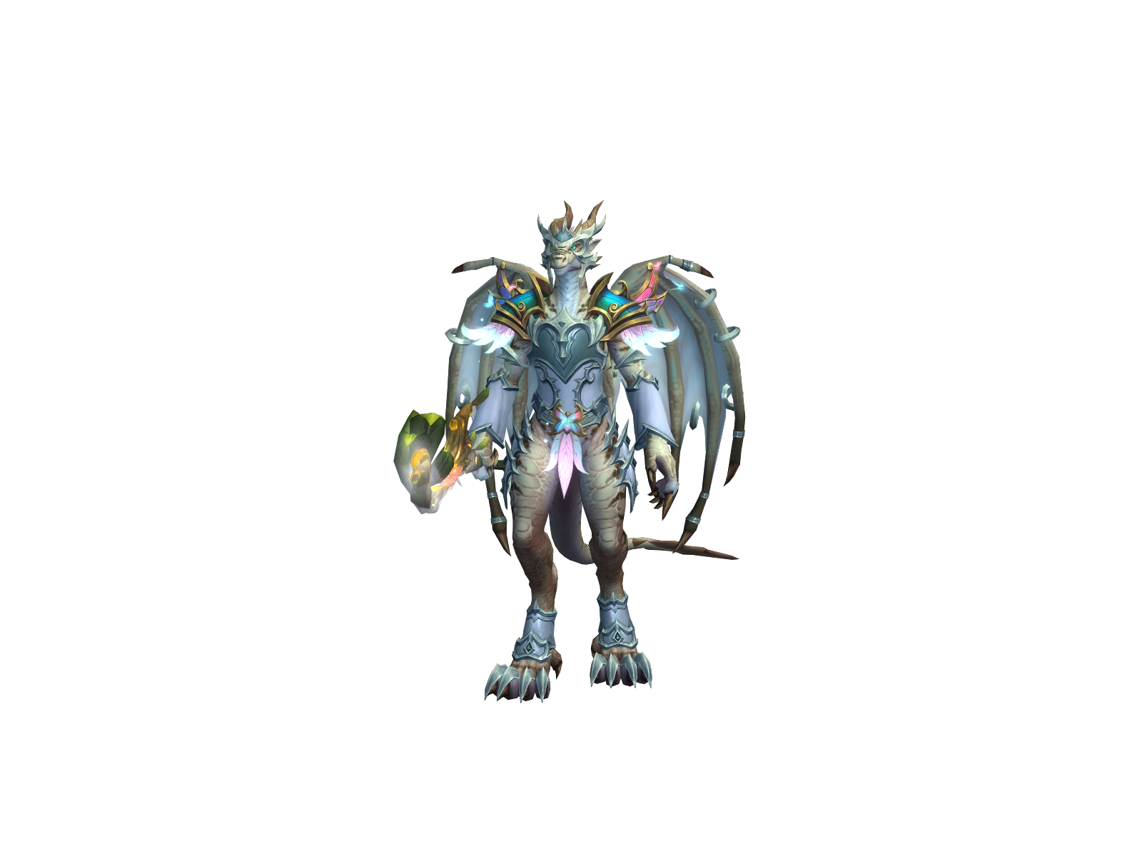 Nazryn