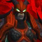 Zanvyl-thrall