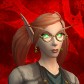 Otherdae avatar
