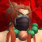 Zennyatta