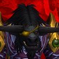 Givemewings avatar
