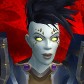 Seattlesbest avatar