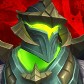 Reydorala avatar