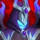 Sarinor avatar