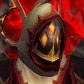 Whikker avatar