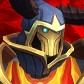 Spectrelepsy avatar