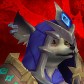 Ayiriko avatar