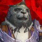 Cneasaí avatar