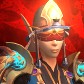 Gundh avatar