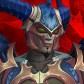 Lastarras avatar