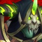 Corrupdead