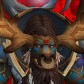 Zalt avatar