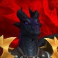 Imagindwagon avatar