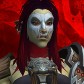Jenjandi avatar