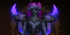 Tentickle's icon