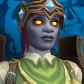 Melanierios avatar