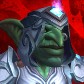 Jomegachurch avatar