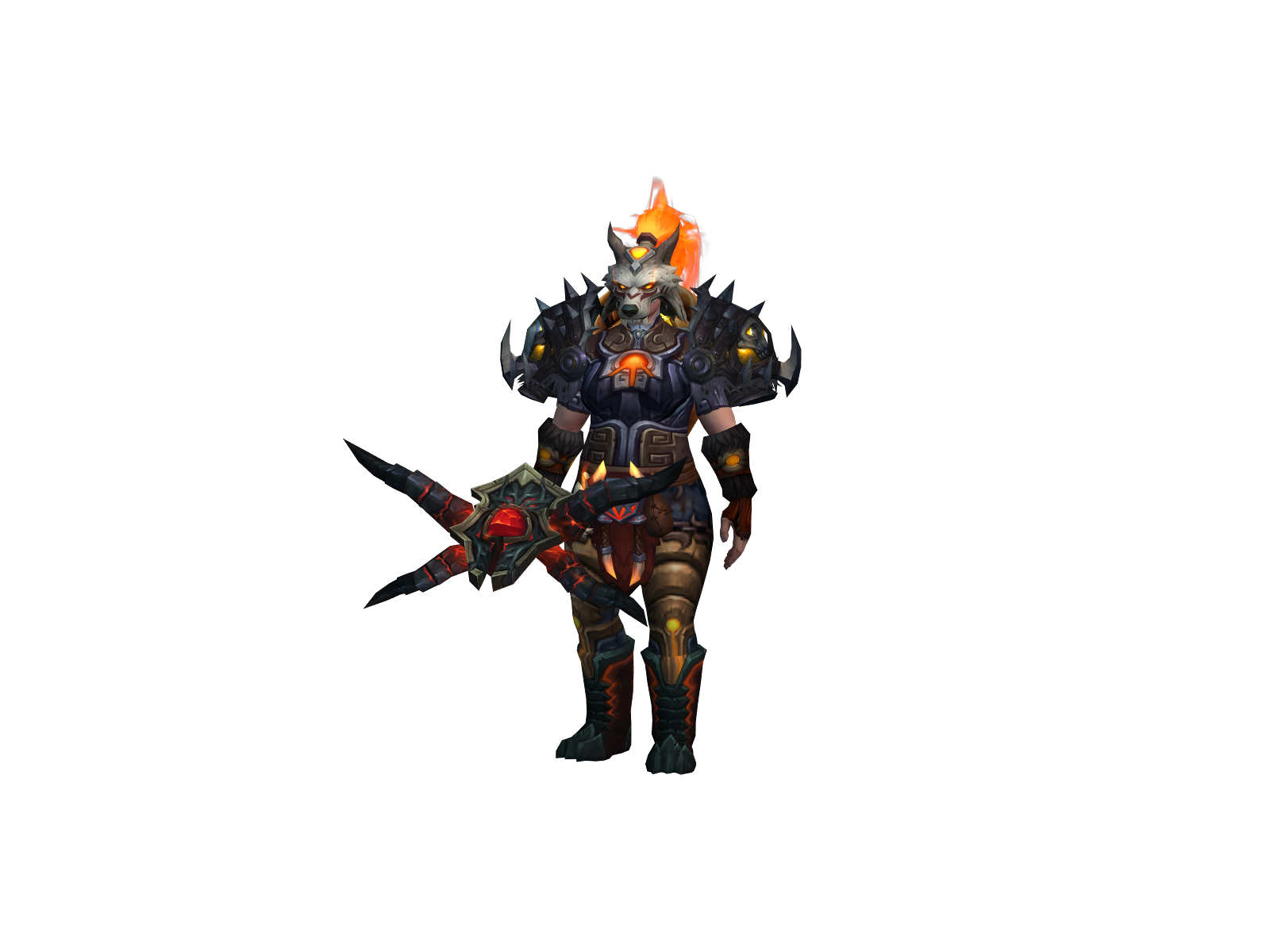 Shangun