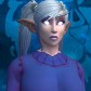 Wibby avatar