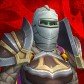 Induratize avatar