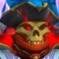 Cheesygooch
