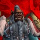 Demotsu avatar