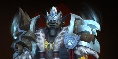 Shashee's icon