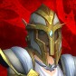 Heiressbuch avatar
