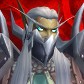 Xiloscientt avatar