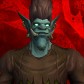 Tikitakarobu avatar